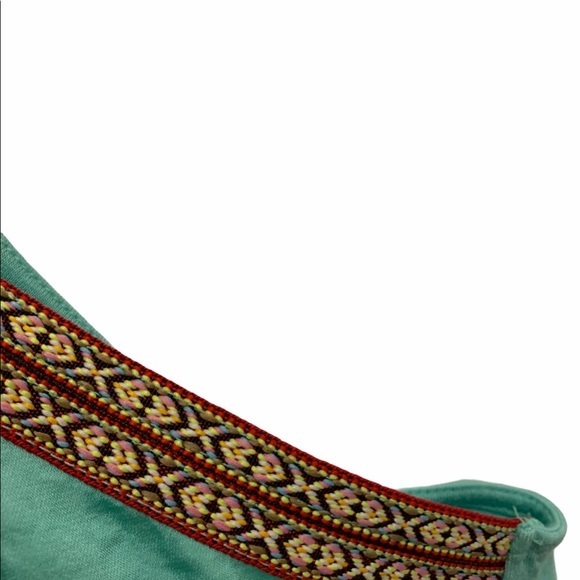 The Limited Halter Top - Picture 7 of 7